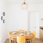 Le Clos Herault Centre-gare Apartment