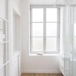 Le Clos Herault Centre-gare Apartment Châtellerault