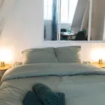 Apartment Le Clos Herault Centre-gare Châtellerault