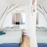 Le Clos Herault Centre-gare Apartment