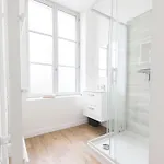 Apartment Le Clos Herault Centre-gare *
