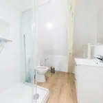 Apartment Le Clos Herault Centre-gare *