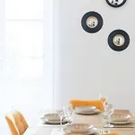 Apartment Le Clos Herault Centre-gare