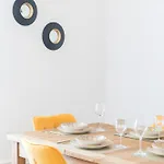 Apartment Le Clos Herault Centre-gare *