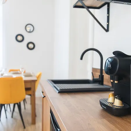 Le Clos Herault Centre-gare