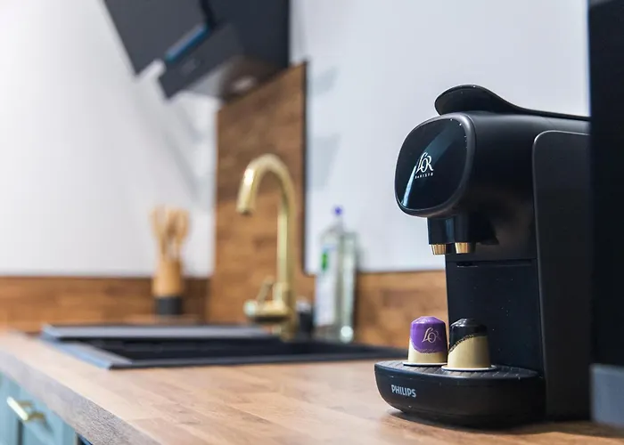 Le Clos Herault Centre-gare