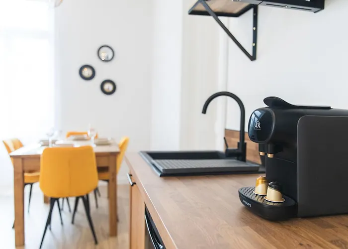 Le Clos Herault Centre-gare