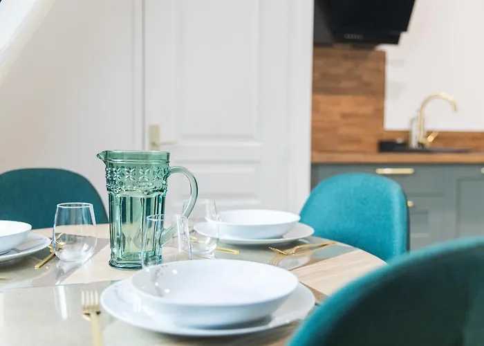 Le Clos Herault Centre-gare Appartement *