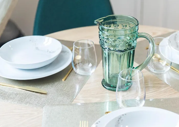 Le Clos Herault Centre-gare Apartment