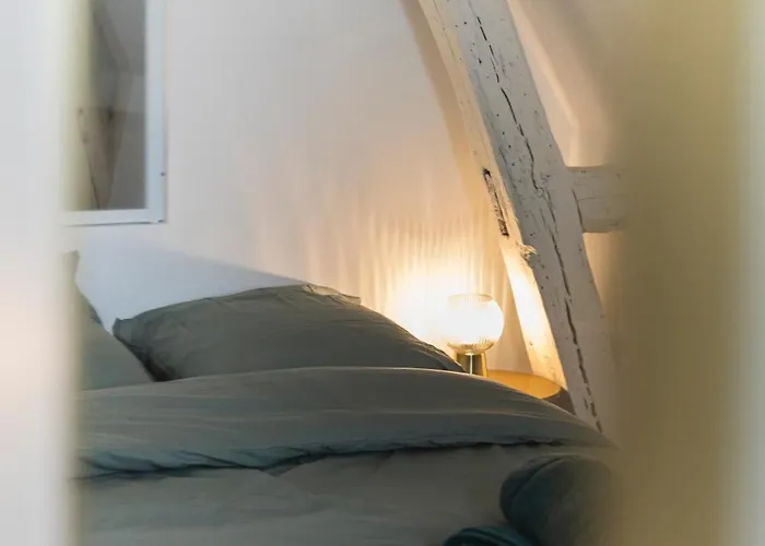 Le Clos Herault Centre-gare *