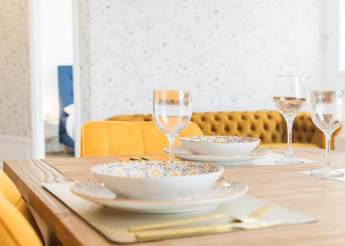 Le Clos Herault Centre-gare *